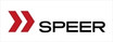 Logo Limbächer GmbH